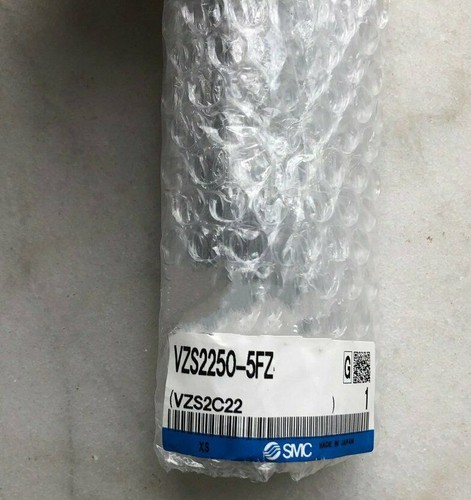1pc new smc vzs2250 5fz - 1pc,