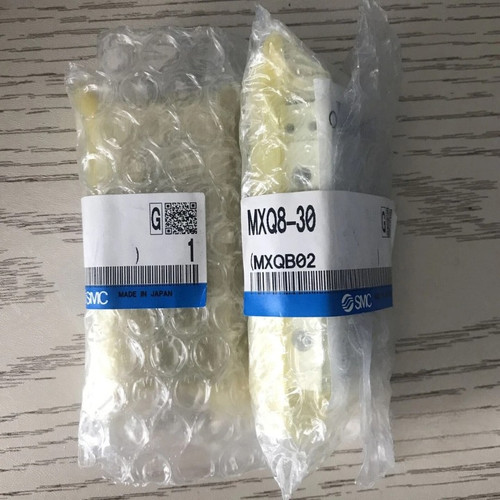 For smc mxq8 pneumatic - smc,