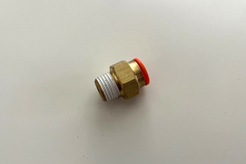 Smc kq2h11 35as npt x - smc, kq2h11-35as