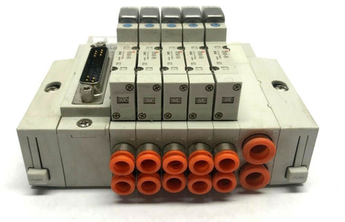 Smc ss5y3 45nfd 05u - smc, ss5y3-45nfd-05u-n7