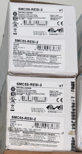 Lutron homeworks smc55 resi - lutron, smc55-resi-2