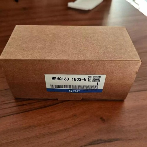 1pcs brand new - new, smc