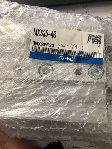 1pc brand new ones for - brand,