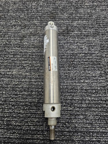 Smc ncmc150 0600c 2 - smc, ncmc150-0600c
