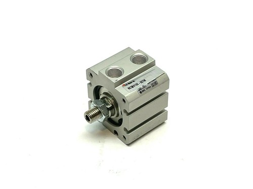 Smc ncq8a106 037m - ncq8a106-037m, compact
