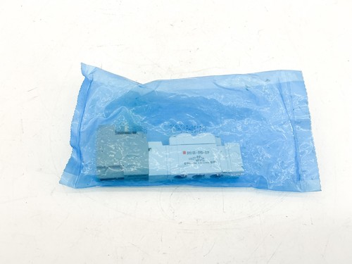 New smc sy5120 5y0 - new, sy5120-5y0-01f