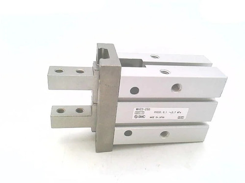 Smc mhz2 25d mhz225d new - mhz2-25d, (new