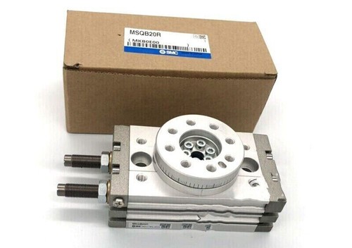 1pc brand new - new, smc
