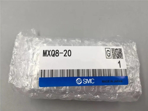 For smc mxq8 pneumatic - smc,