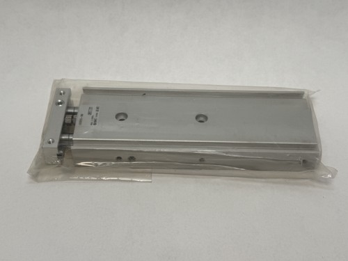 Smc cxsm15 100 dual - smc, cxsm15-100