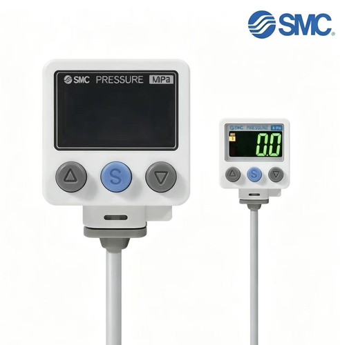 Original smc ise40a t - original, ise40a-01-t