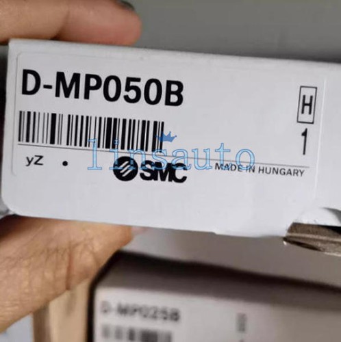 1pcs new smc - 1pcs, sensor
