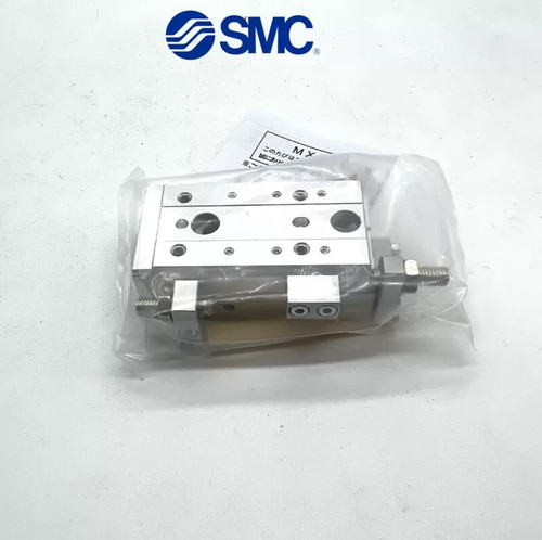 1pc new smc mxs25 40a - 1pc,