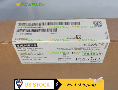 6sl3055 0aa00 5aa3 - 6sl3055-0aa00-5aa3, sinamics