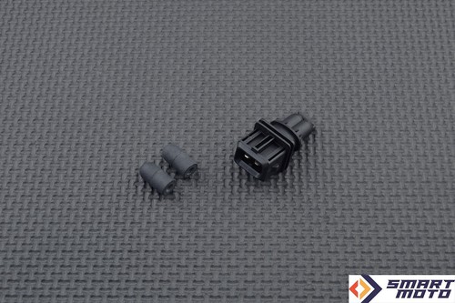 Kit rimozione evap canister - rimozione,