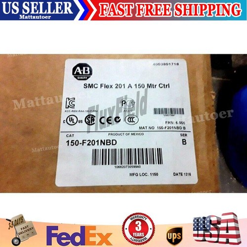 Sealed 150 f201nbd smc - sealed,