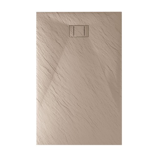 Piatto doccia 80x140 - doccia,