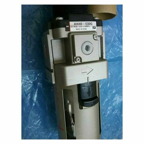 1pc new smc aw40 03dg - smc, aw40-03dg