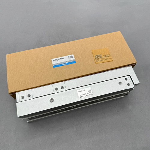 For smc mxs25 150 precision - smc,