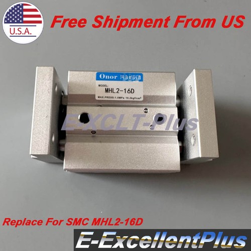 1pcs for smc - for,