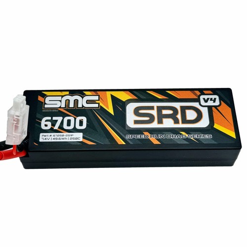 Smc 67250 2s1pv4 srd v4 - smc, srd-v4