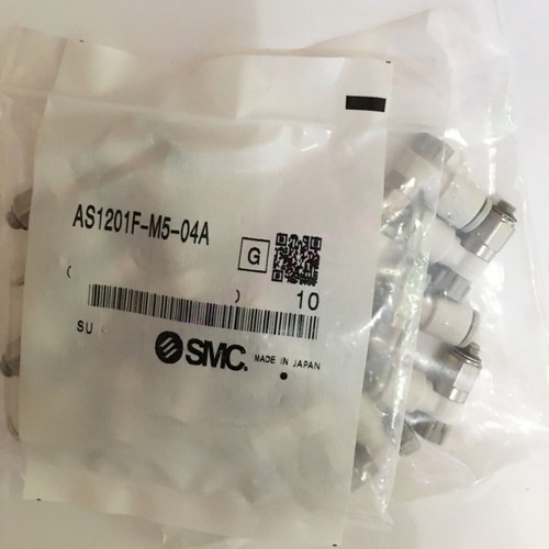 10pc new smc - smc, as1201f-m5-04a