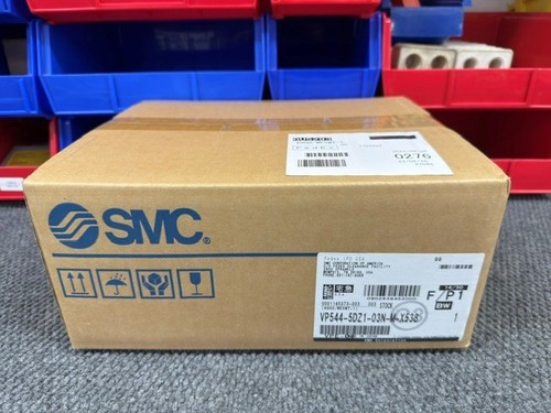 Smc vp544 5dz1 - smc, vp544-5dz1-03n-m-x538