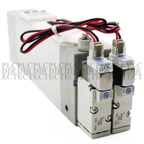 New smc zl112 - new,