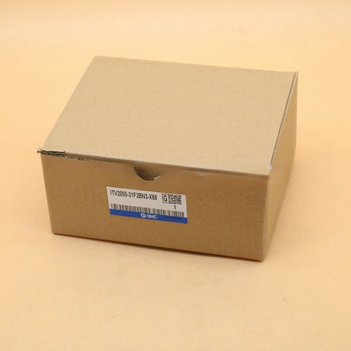 1pc smc itv2050 31f2bn3 x88 - 1pc,