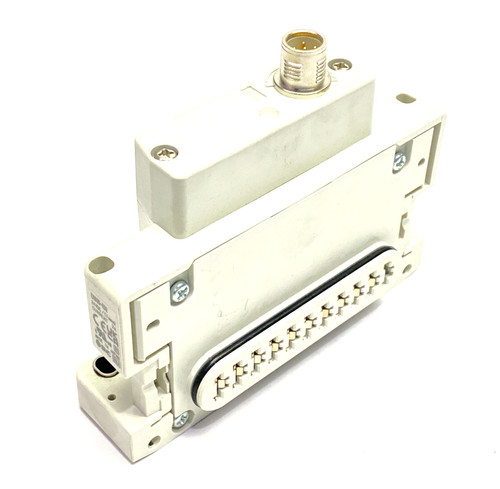 Smc ex600 ed2 serial - smc,