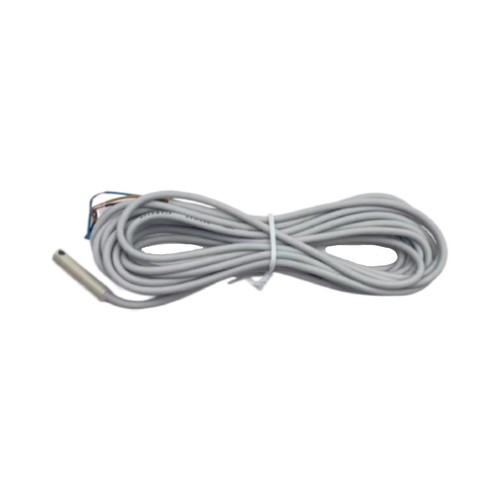 Auto switch sensor - auto,
