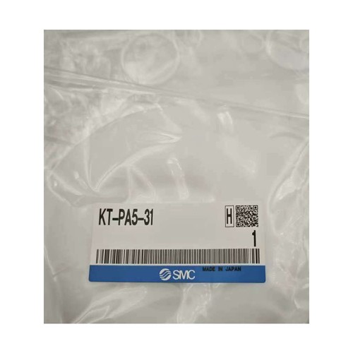 Smc pa5 diaphragm - kt-pa5-31,