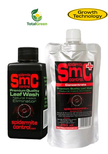 Insetticida naturale antiacaro