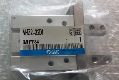 Mhz2 32d1 new smc - new,