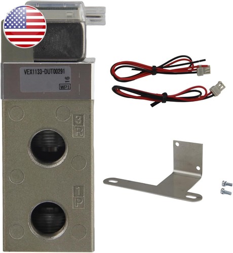 New box smc - in,