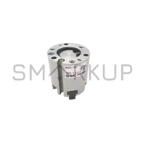 New box smc - new,