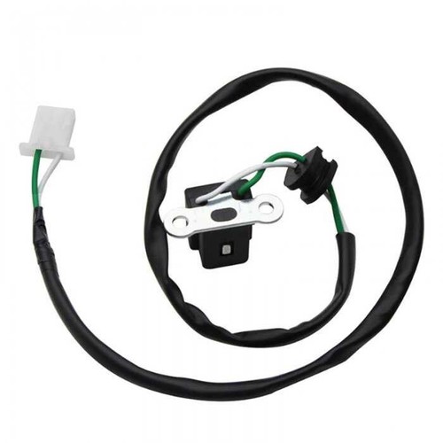 Pick statore sensore - pick, up