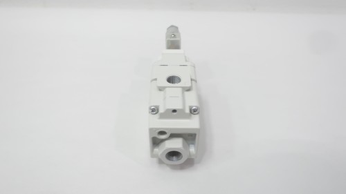 Smc av2000 f02 - av2000-f02-5yzb-a, soft