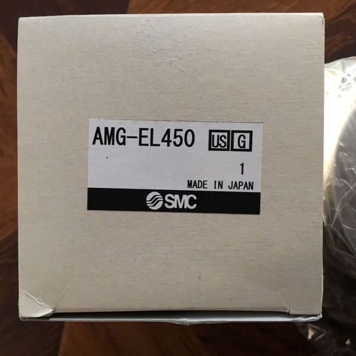 1pc new smc - new,