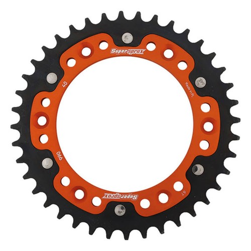 Corona supersprox stealth - supersprox,