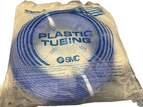 Smc polyurethane tubing - polyurethane,