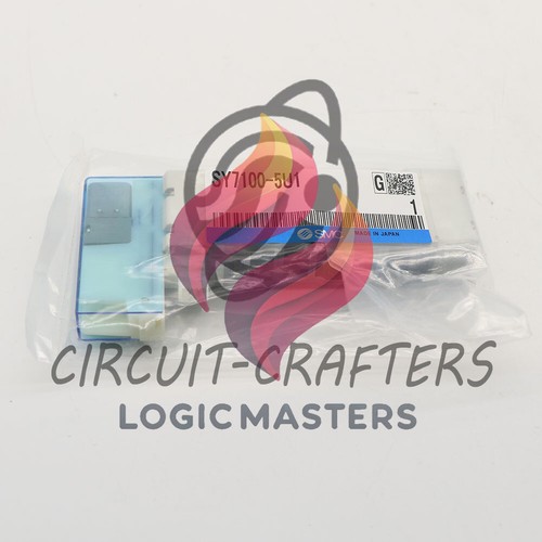 1pcs new smc - new,