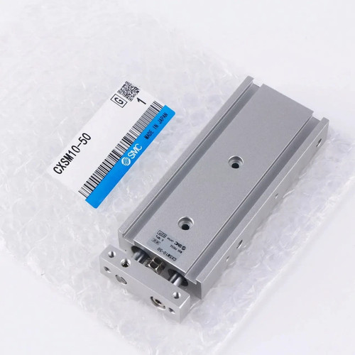 New smc air cylinder - smc,