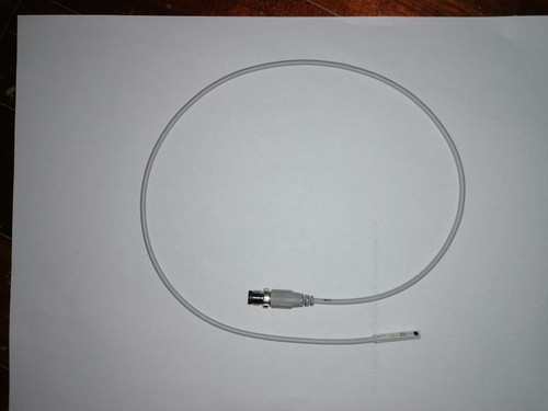 Smc m9p auto - smc, switch