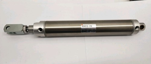 Smc ncdmc150 0700 m9b - smc, /