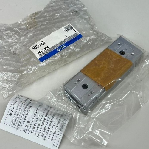 For smc mxs8 - smc, precision