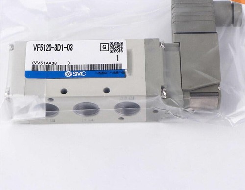 1pc new smc vf5120 3d1 - new, vf5120-3d1-03