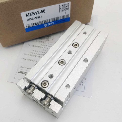 For smc mxs12 - smc, precision